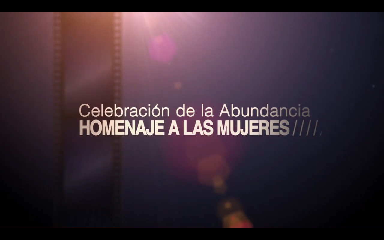 Proyecto Cinematográfico HILDA GADEA Y EL CHÉ, Los años decisivos para la revolución en Latinoamérica